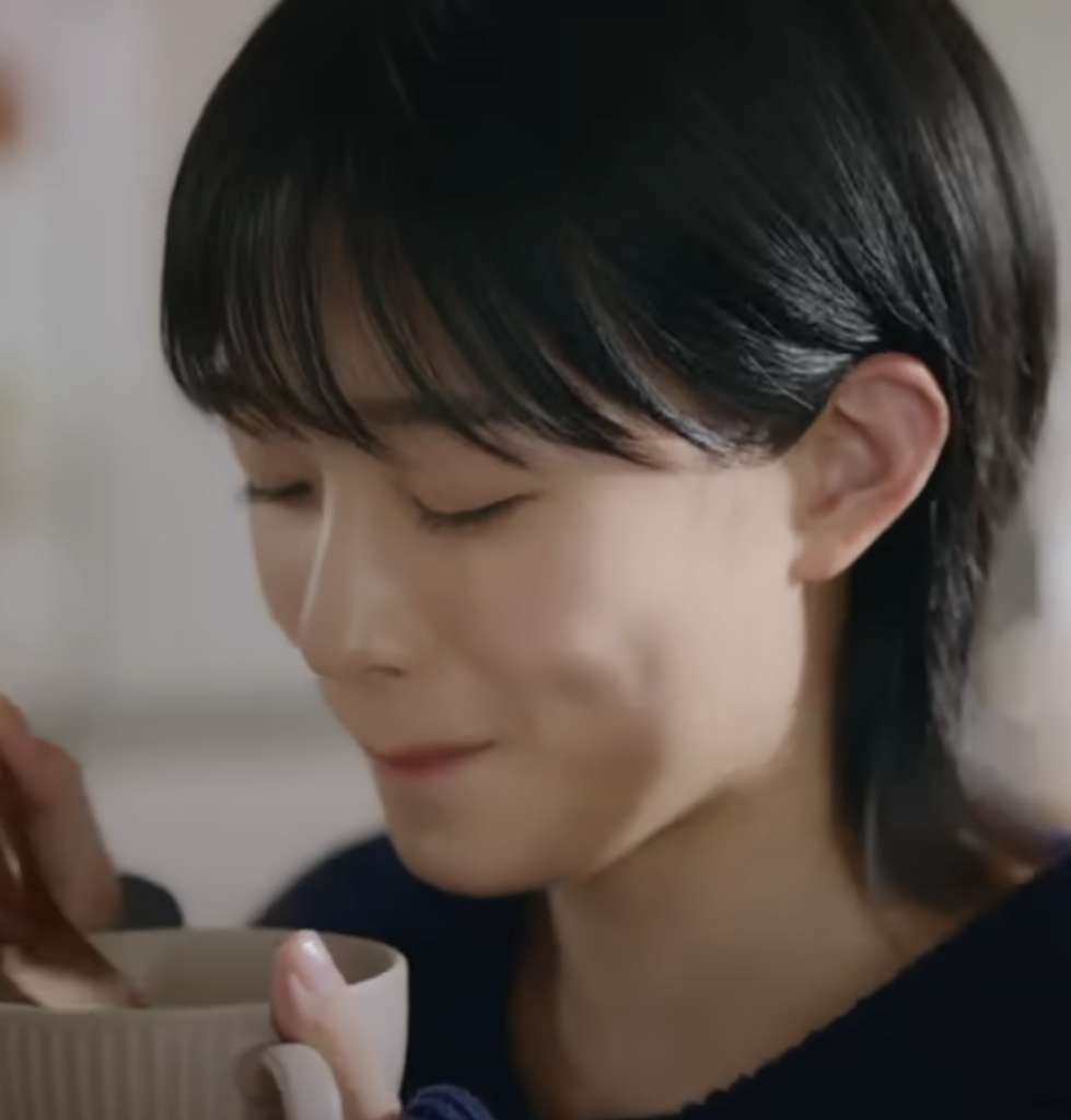 河合優実