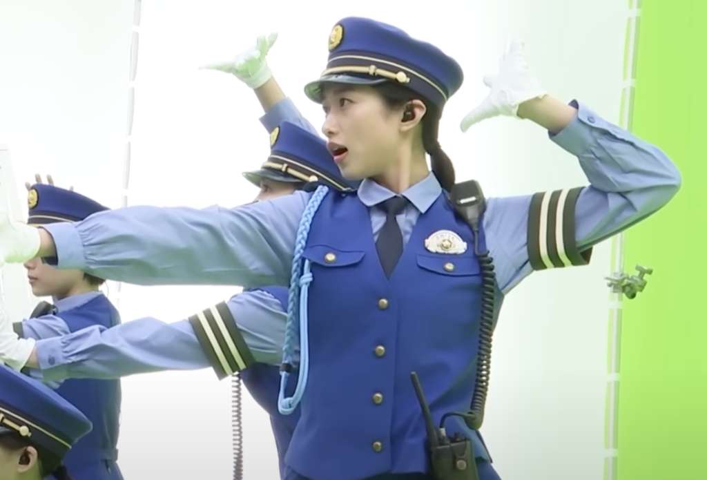 河合優実