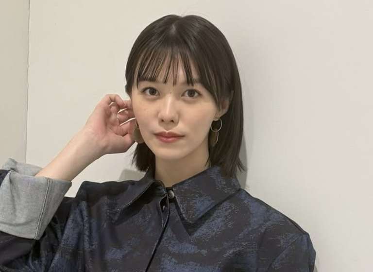 志田彩良
