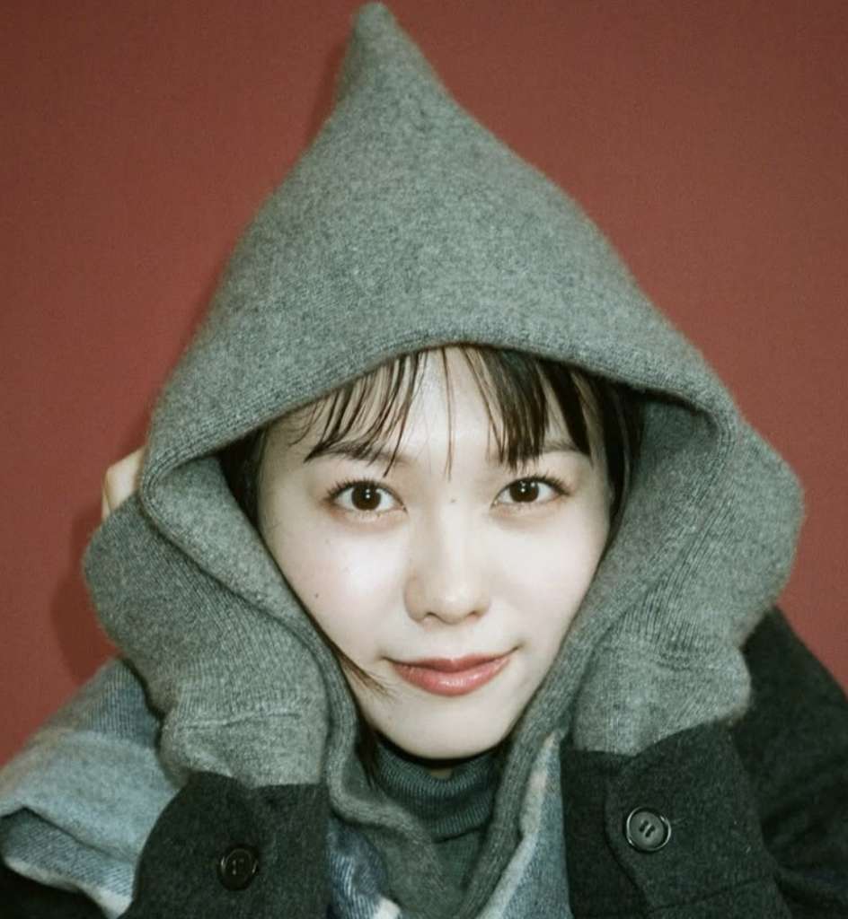 志田彩良