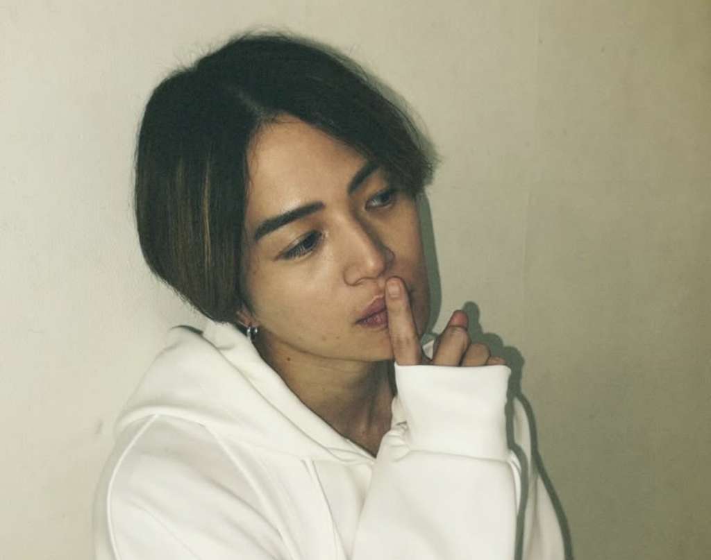 菊池風磨