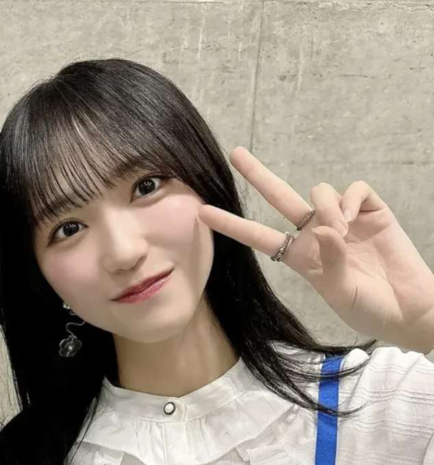 野口衣織