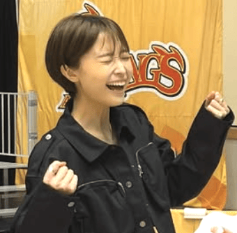 渡邊渚