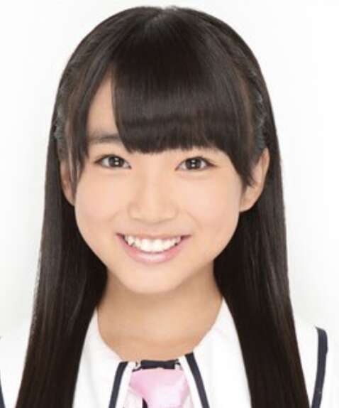 矢吹奈子 整形