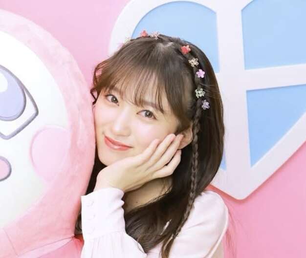矢吹奈子 整形